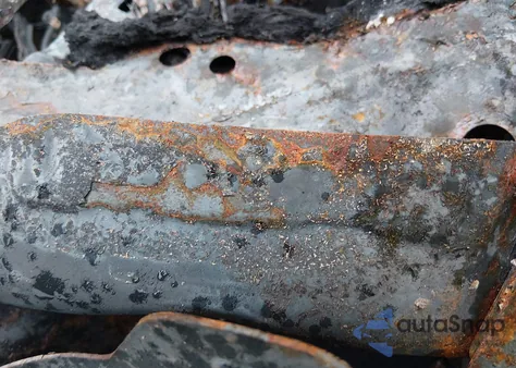 2020 Ford Fusion Titanium from USA, damaged, VIN 3FA6P0K99LR152516